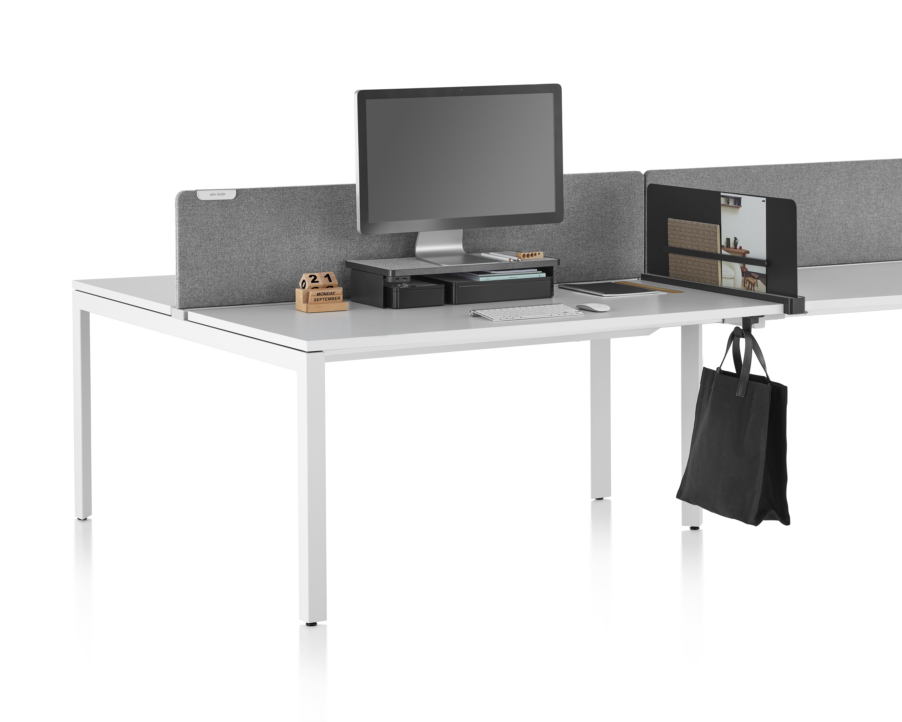 办公辅件|办公文具|办公火狐官方网站|火狐HUOHU（中国）火狐官方网站|Ubi USB插座